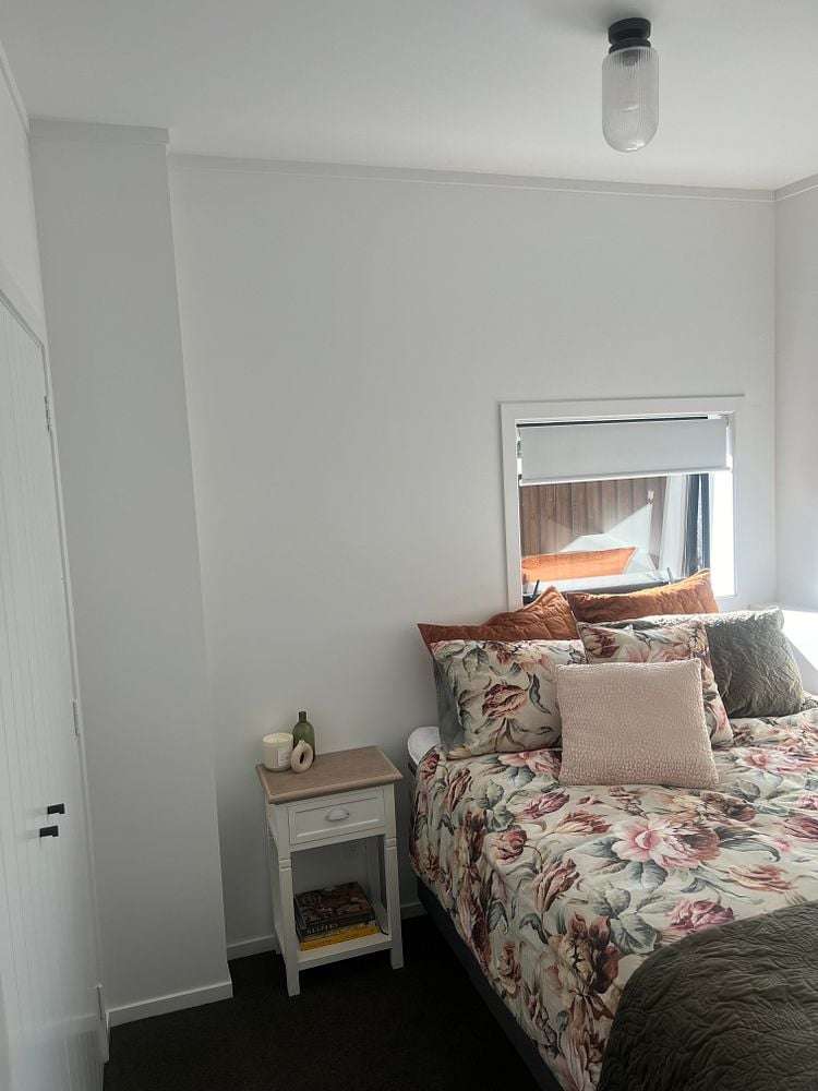 Address withheld Tauranga South_3