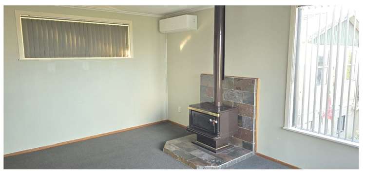 246 Don Buck Road Massey_3