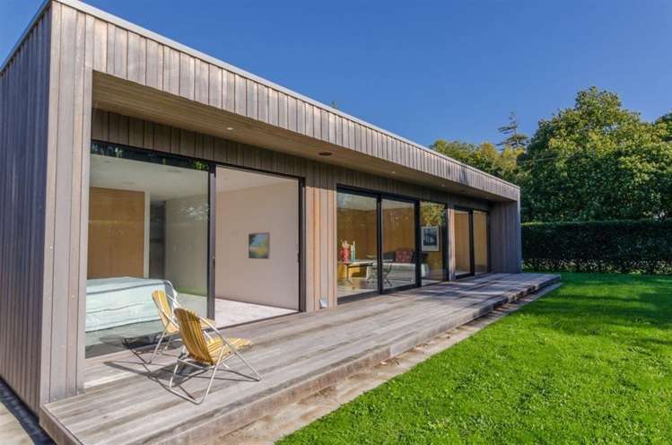 63 Wood Street Greytown_16