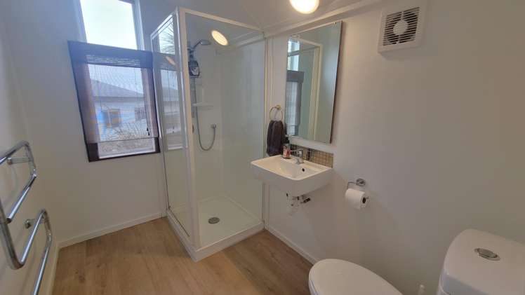 15B William Street Riverton_11