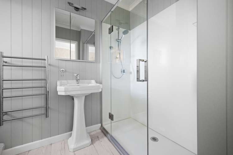 178 Avenue Road Greenmeadows_17