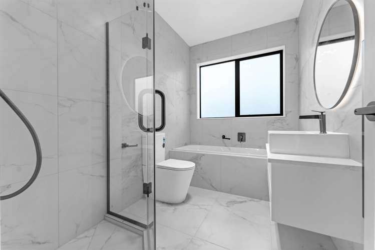 93 Maungakaraka Road Karaka_20