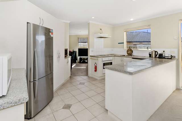 517 Chapel Road East Tamaki_3