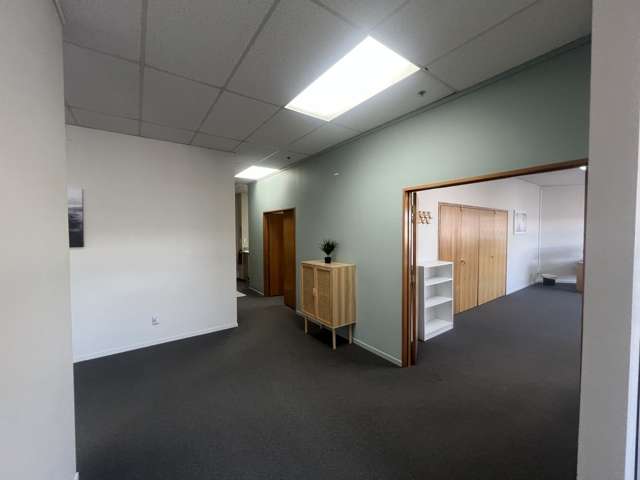 Level 1/146 Great South Road Papakura_4