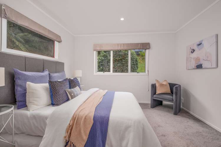 56 Goodwin Avenue Oneroa_7