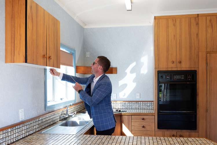 18 Tweed Street Mount Maunganui_11