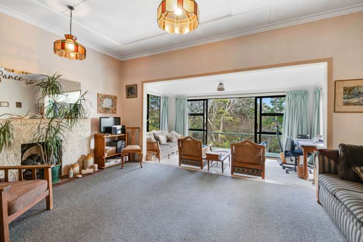 370 Fordyce Road Helensville_23