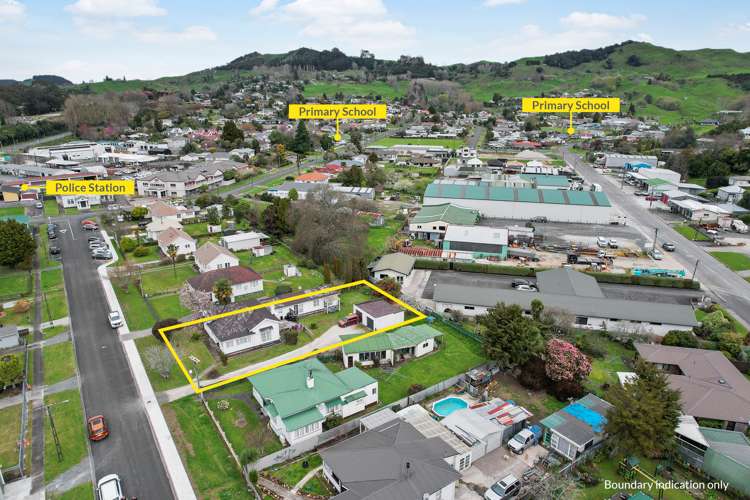 12 Tawhana Street Te Kuiti_15