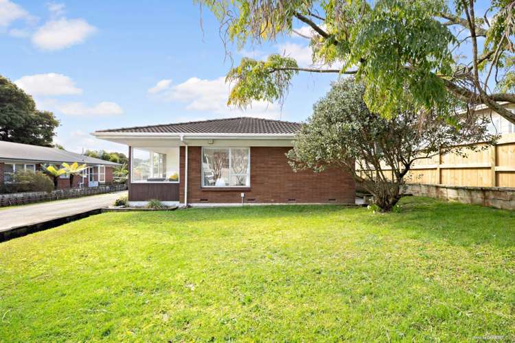 78a Lawrence Crescent Hillpark_11