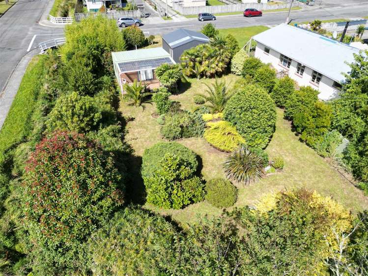 28 Pitt Street Runanga Greymouth Houses for Sale One Roof