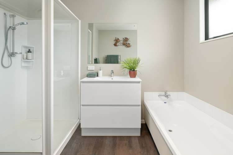 6 Whitby Close Waikawa_15