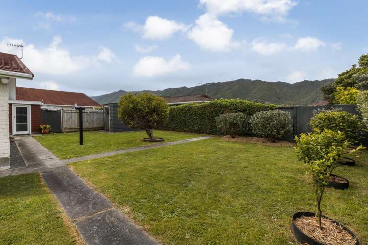 18A Belvedere Avenue Waikanae_12