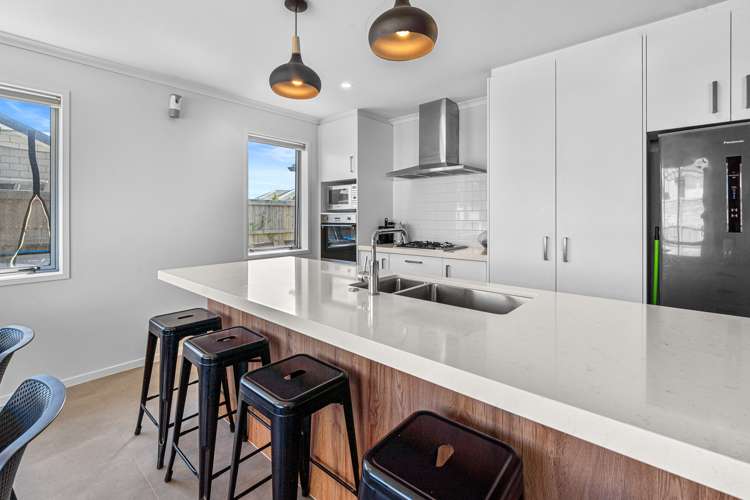 143 Te Okuroa Drive Papamoa_2