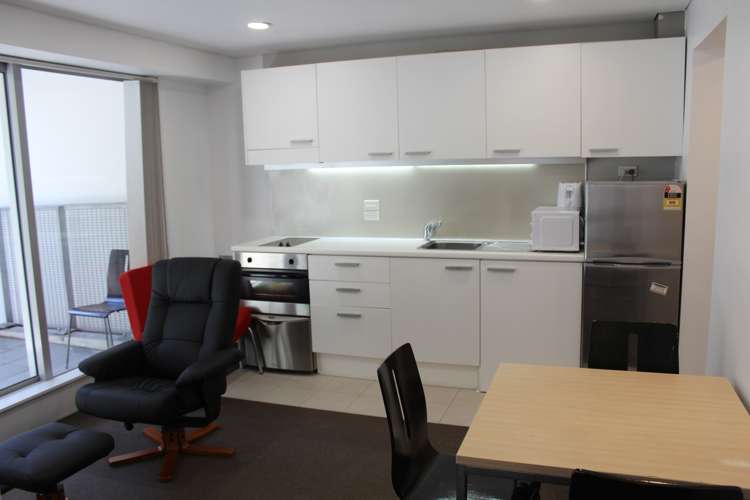 306/37 Symonds Street Grafton_5