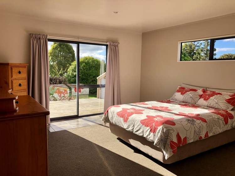 132c Waipapa Road Kerikeri_3