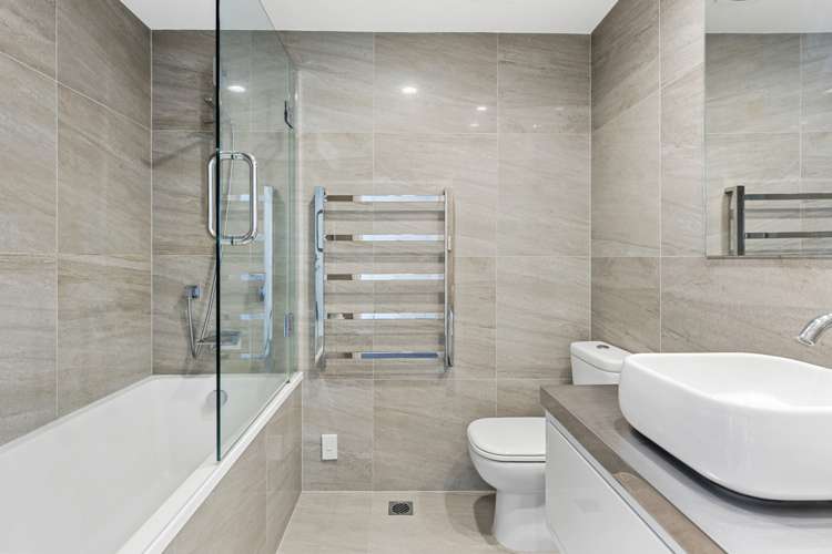 5a/23 George Street Newmarket_20