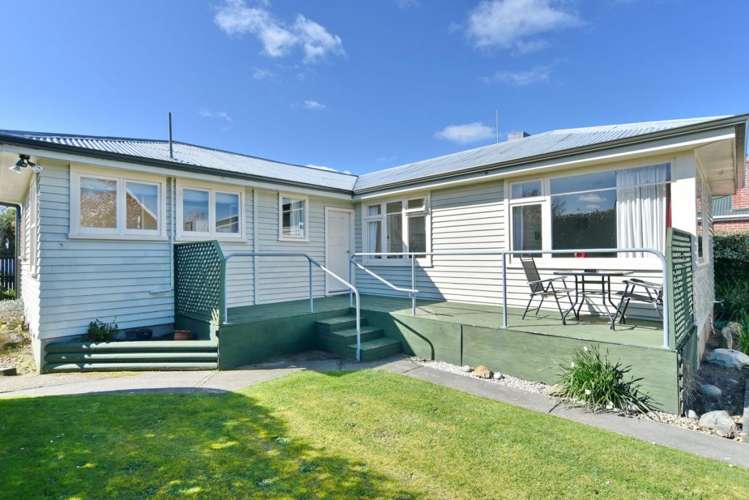 197 West Belt Rangiora_21