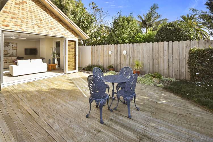 19a Chippewa Place Conifer Grove_7