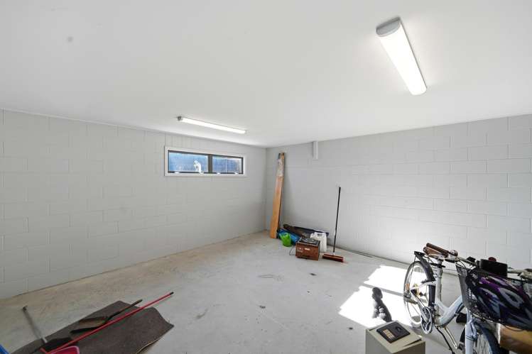 17 Nicholas Drive Linwood_22