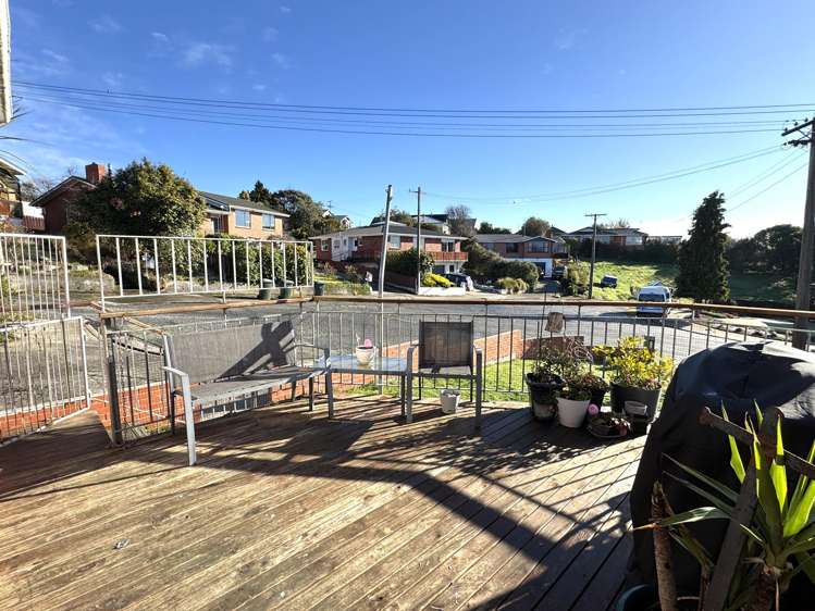 31 Clifford Street Balclutha_12