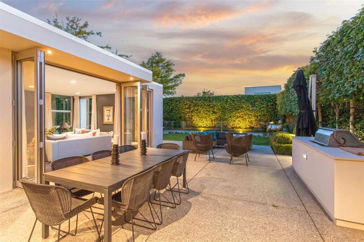 39 Weka Street Fendalton_24