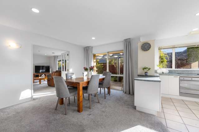 29 Hewitts Road Woodend_1