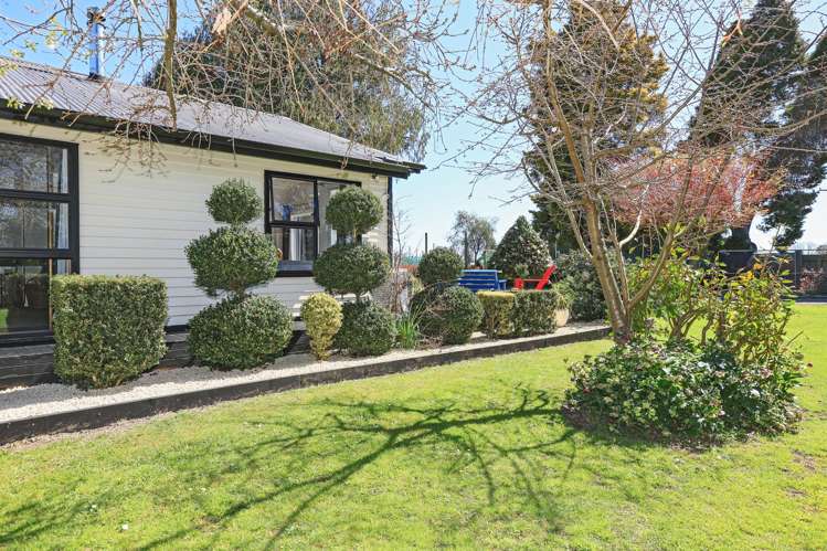 7 Longlands Road East Longlands_15