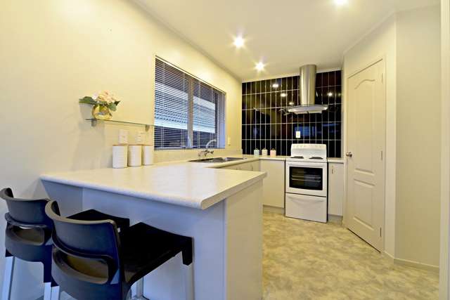 2/12 Alexander Street Papakura_4