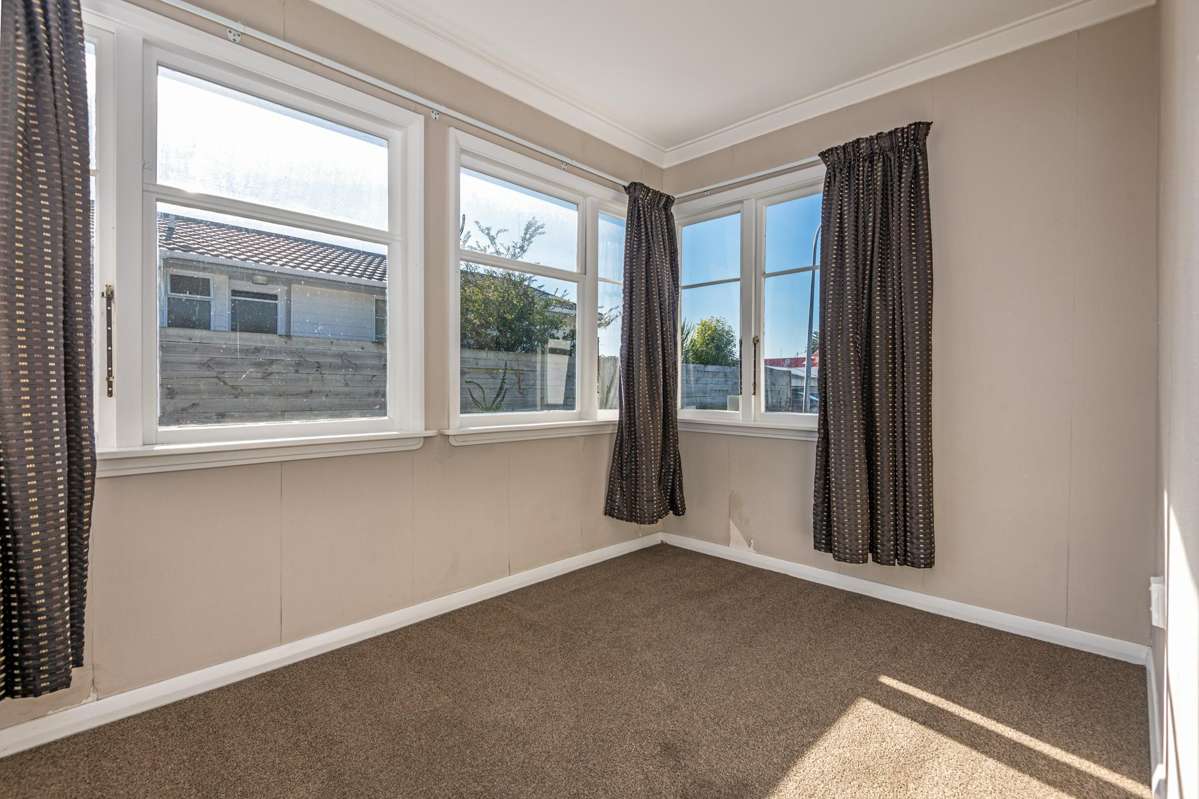 56 Shamrock Street_2