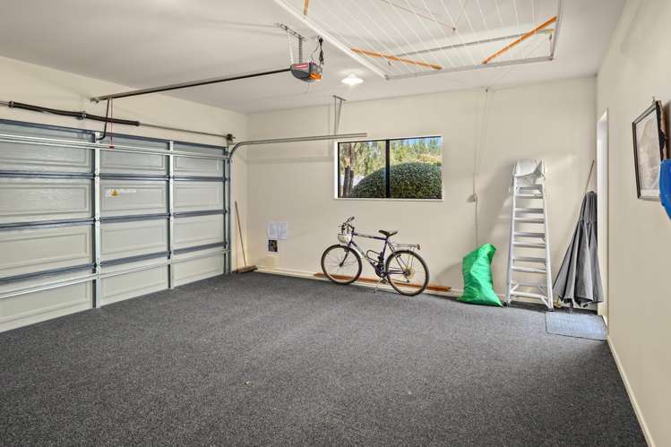 4 Mt Isobel Place Hanmer Springs_19