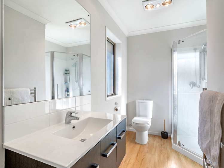 12 Hawthorn Mews Rangiora_16