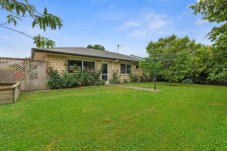 59 Seales Road Morrinsville_23