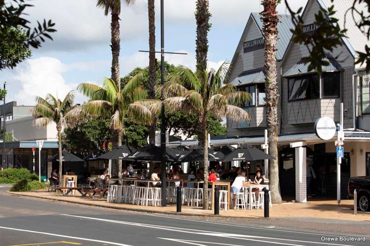 7 Marine View Orewa_27