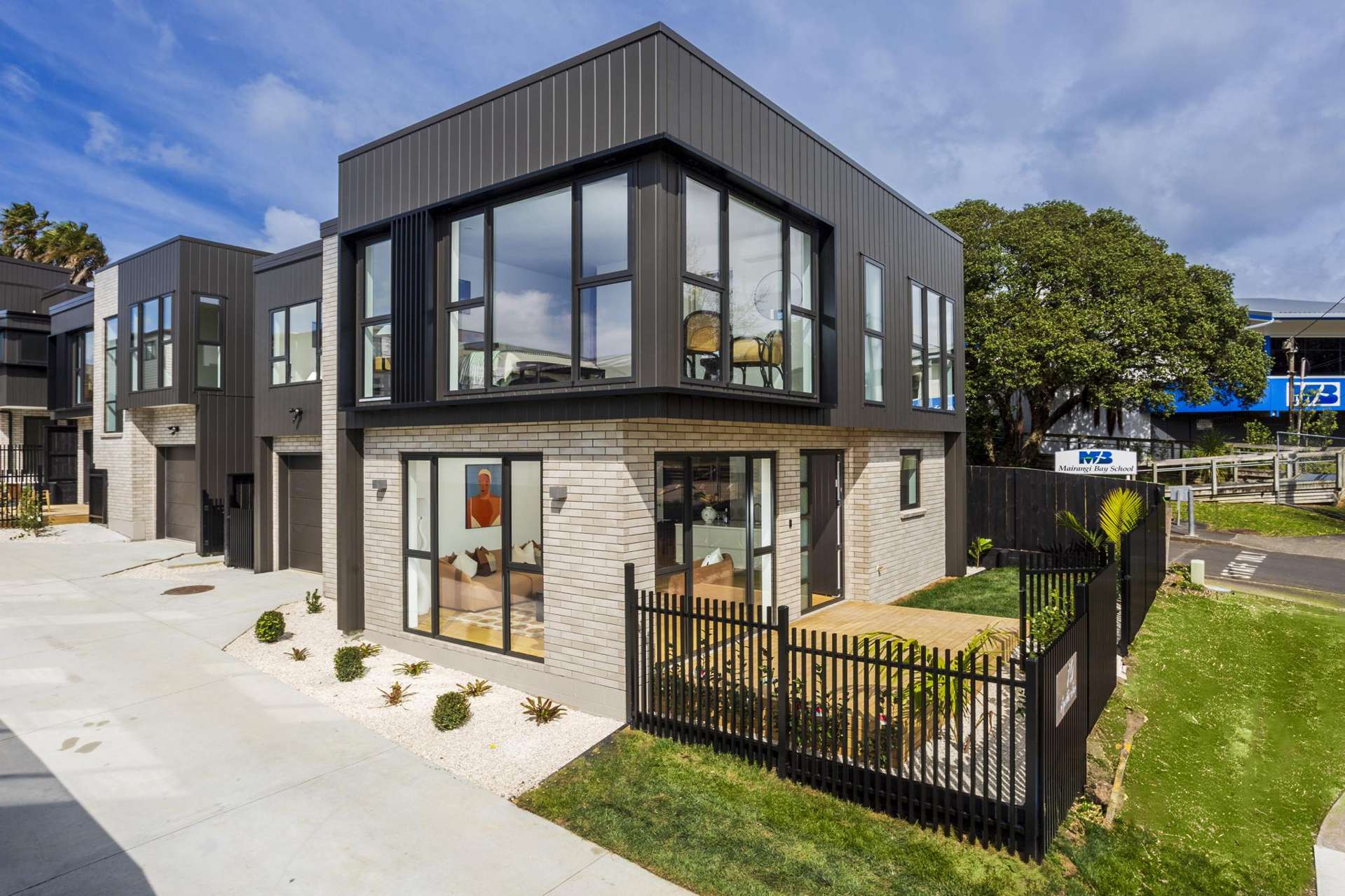 10A Agathis Avenue Mairangi Bay_0