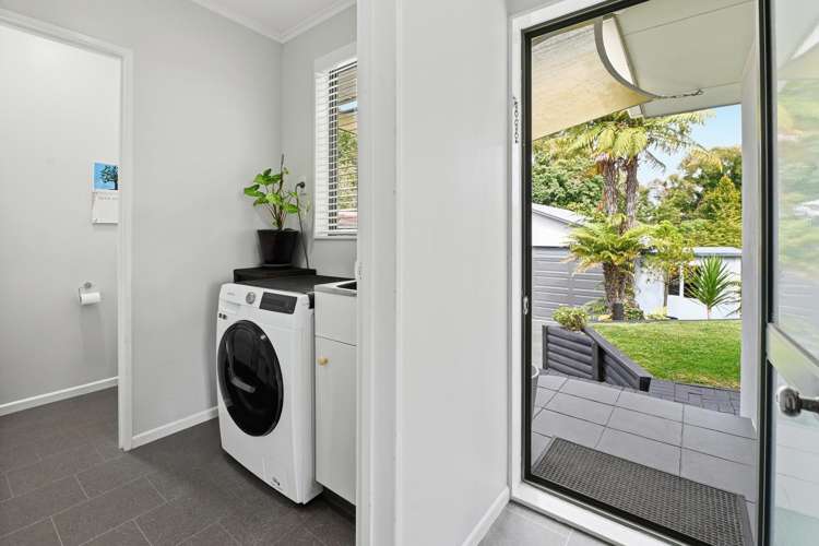 7 Pukeko Street Hillcrest_11