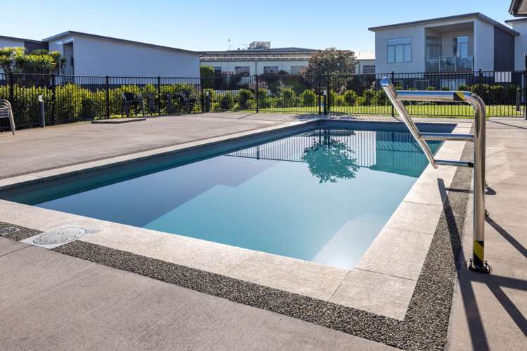 55 Tory Way Omokoroa_28