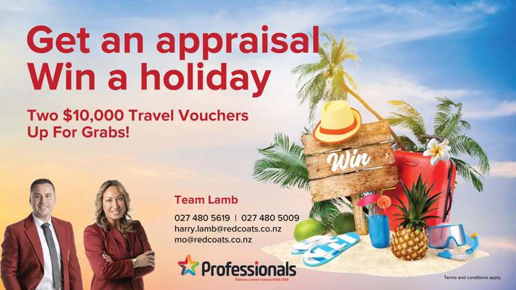 5 Tasman Close Aotea_23