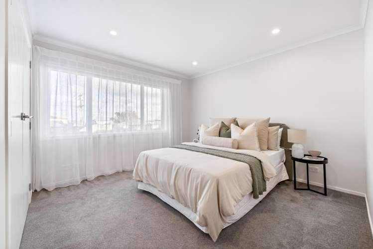 72a Waimumu Road Massey_23