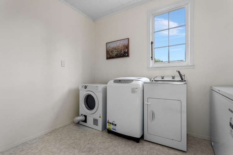 723 Thornton Road Thornton_15