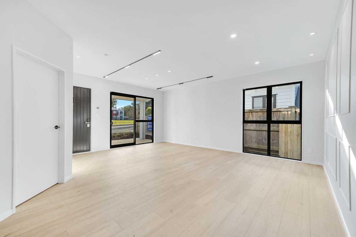 62 Rorotu Avenue_5