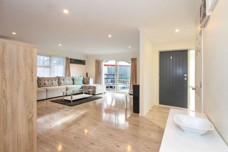 40 Roberts Road Glenfield_5