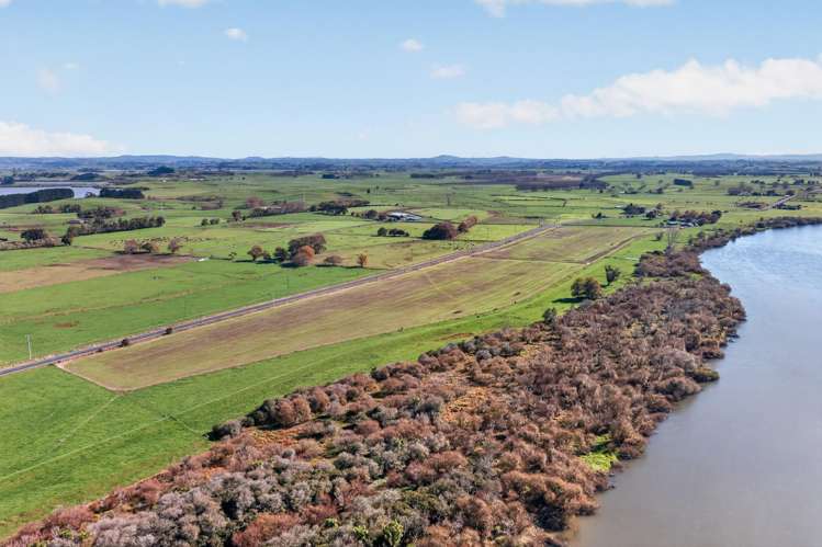 807 Te Ohaki Road Huntly_2