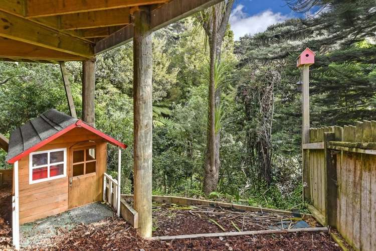 101 Stott Avenue Birkdale_20