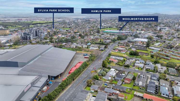 22 Tide Close Mount Wellington_4