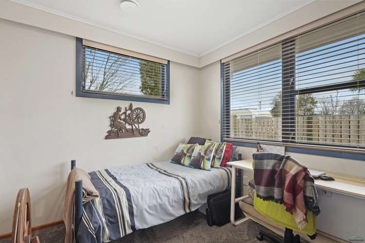 63 Paraonui Road Tokoroa_10