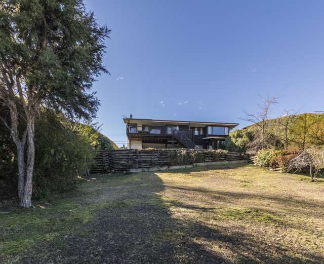 136 Lismore Street Wanaka_3