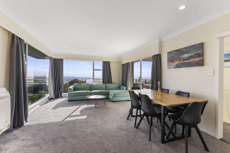 1/173 Soleares Avenue Mount Pleasant_7