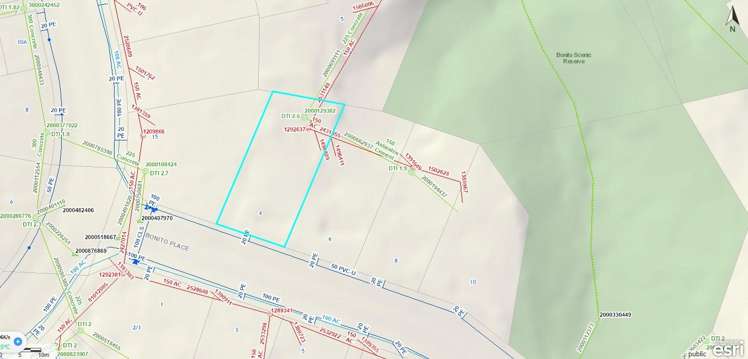 4 Bonito Place Bayview_32