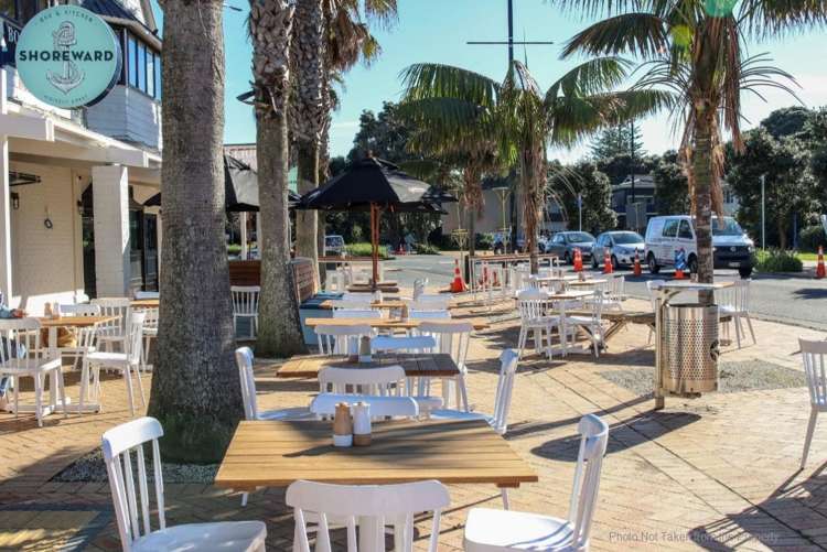 9/188 Centreway Road Orewa_8