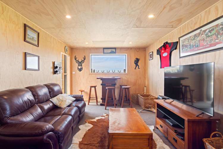 270 Barracks Road Hawkesbury_38